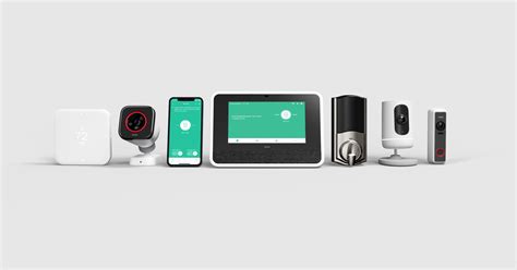 The Best 247 Monitoring Security For Your Home Top 10 Systems