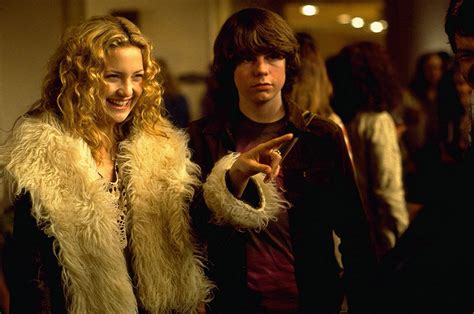 Almost Famous Almost Famous Almost Famous Quotes Famous Movies