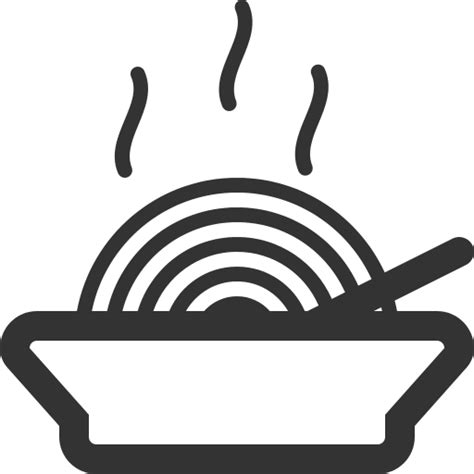 Food truck icon png, transparent png. Vector Logo Makanan Png - Makanan Ku