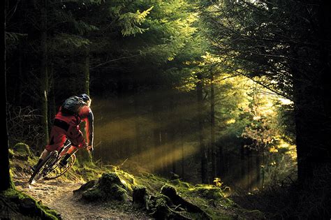 Epic Mountain Biking Wallpapers Top Free Epic Mountain Biking