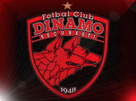 diˈnamo bukuˈreʃtʲ), commonly known as dinamo bucurești or simply dinamo, is a romanian professional football club based in bucharest. Dinamo a câştigat la Ploieşti în prelungiri! - Ziarul ...