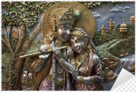Radha Krishna Images Free Icon Library