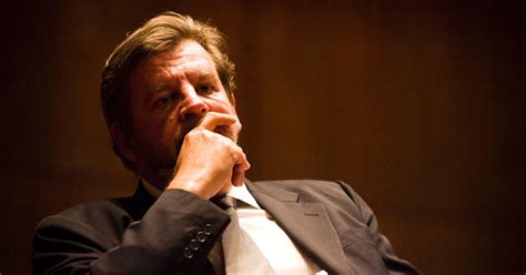 Children and the dark side of human experience: Johann Rupert Says Radical Economic Transformation = Theft ...