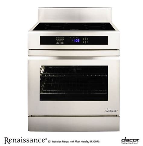 If you fancy yourself a home chef, you owe it to yourself to consider the benefits of an induction range. 8 Best Induction Ranges 2019 with Reviews. Which one is ...