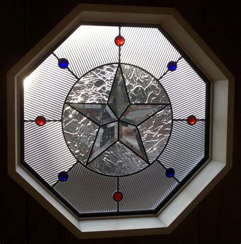 See more ideas about glass, stained glass, mosaic glass. Antique stained glass windows, Stained glass crafts ...