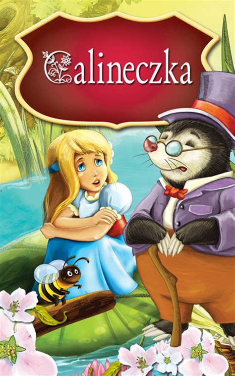 19 claves para convertirte en escritor. Calineczka. Najpiękniejsze Baśnie ebook pdf,mobi,epub ...