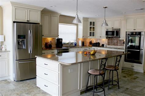 Direct depot kitchens is homeowners' first choice when they're searching for america's best the best custom cabinets made in america. Kitchen Cabinet Distributors | Flintstone Marble and Granite