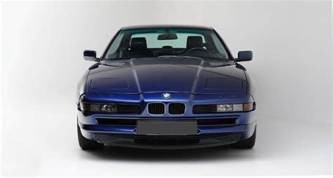 10 affordable classic cars to buy before it’s too late | Classic Driver