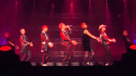 Bang bang bang is a song recorded by south korean boy band big bang. BIGBANG "BANG BANG BANG" 2015 MADE in BEIJING LIVE - YouTube