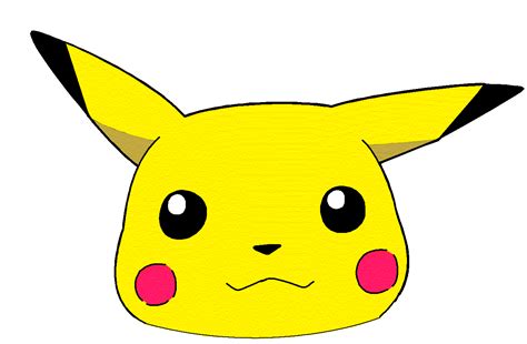 Pokemon Pikachu Pikachu Skin Request Tank Skins Requests World Of