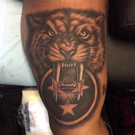 She is about to release her first coloring book titled notable nashville about historic marginalized people of nashville. Best tattoo shops in Tennessee - Tattooimages.biz
