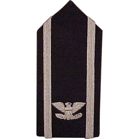 Air Force Shoulder Board Dress Colonel Female Small Rank And Insignia