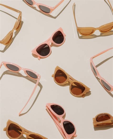 h o n e y sunglass photography sunglasses glasses fashion