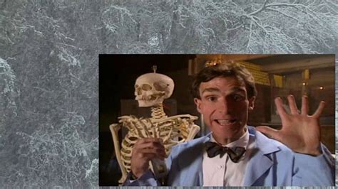 Bill Nye The Science Guy S01e14 Structures Youtube