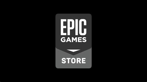 Epic Games Launches Its Digital Store Gamenator All About Games