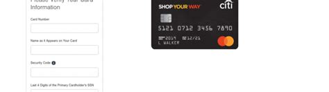 Netspend mastercard activation is the primary thing user has to do when users get netspend mastercard card. Apply For Credit Card Archives - Credit Cards Login
