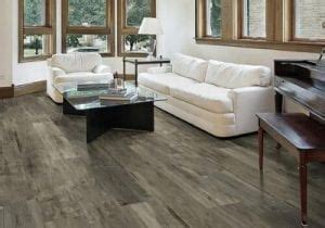 When choosing the right kind of flooring for your home, there's a lot to get your head around. LVP Flooring Installation - Zack Hardwood Flooring ...