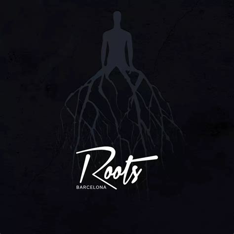 Roots Events