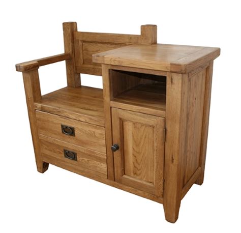 Whyanic Furniture Is Right For Your Home Furniture Design Download Free Images Wallpaper [furnituredesign421.blogspot.com]