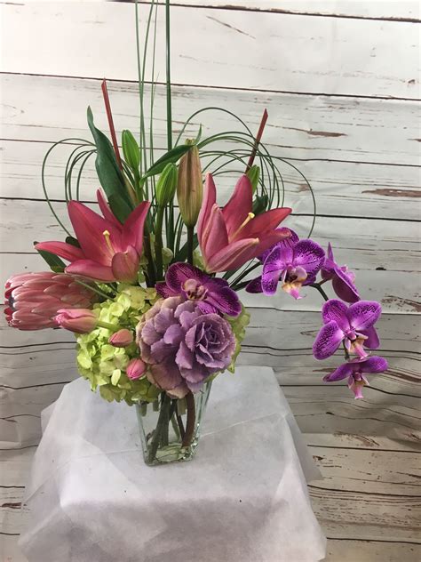 And if the cut off time has passed, please see the product page for the earliest. Unique pink | Flower delivery, Mothers day flowers, Same ...