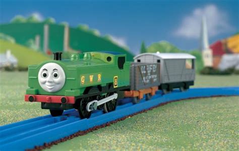 Compare Prices Of Thomas The Tank Engine And Friends Read Thomas The