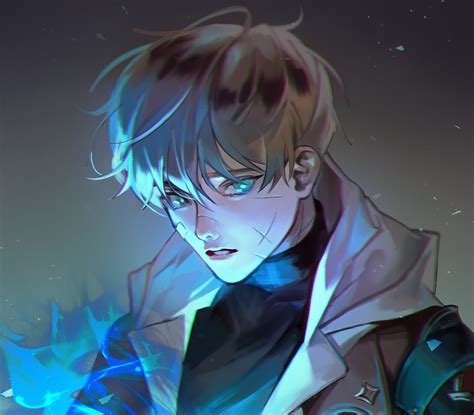 Cyphers |18+| 사이퍼즈 запись закреплена. Cyphers