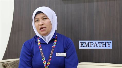 Looking for job as a nurse in malaysia? TOP 5 EXCELLENT NURSE IN MALAYSIA By Siti Hajar - YouTube