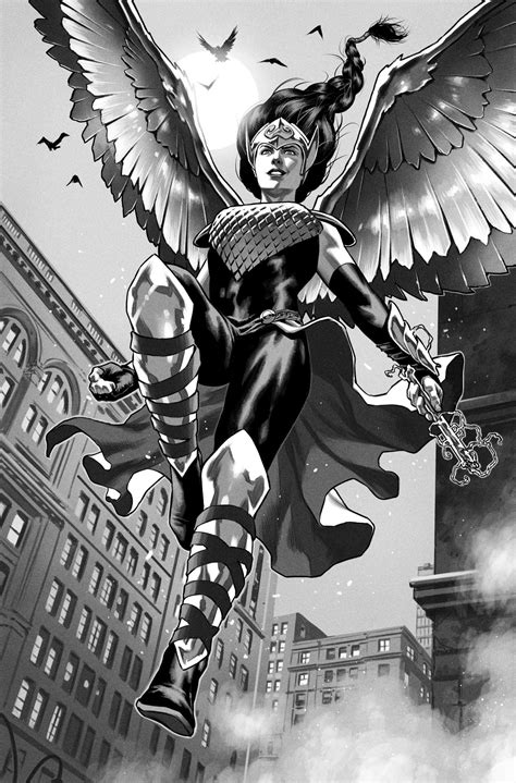 Assemble legendary heroes, villains, and. Jane Foster Is New Valkyrie in New Marvel Ongoing Series ...