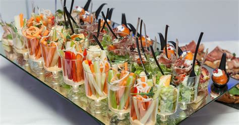 Mar 24, 2021 · voilà une idée originale et simplissime à réaliser pour un apéritif de fête ! Apéritif dinatoire | 750g