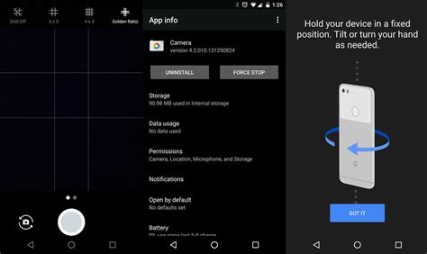 Download Google Pixel APK Apps on Android (Camera ... Check this launcher available for your android (tm) smart phones.