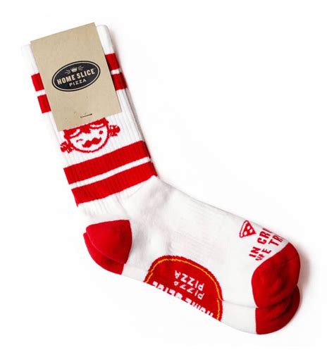 Custom Athletic Socks Personalized Sport Socks Wholesale