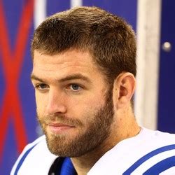 › non ppr rankings espn. Jack Doyle Fantasy Football News, Rankings, Projections ...