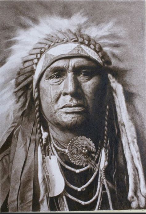 pin by the hermanator on native american indians native american men north american indians