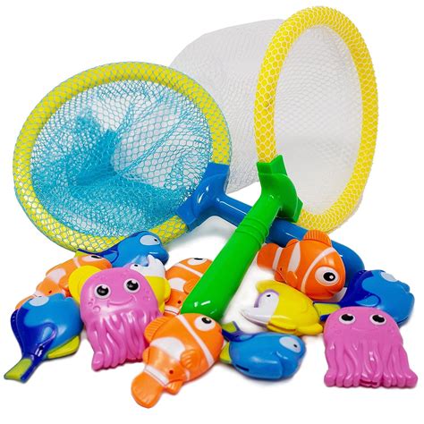 Fun Summer Water Toy Ideas ⋆ Metro Detroit Mommy