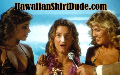 Maybe you would like to learn more about one of these? Sean Penn in Fast Times At Ridgemont High. | Fast times ...