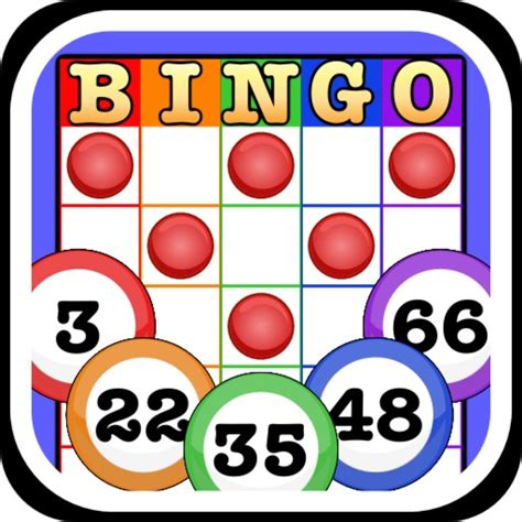 Our sites pick for the best free dating app without a desktop version is hinge:. Totally Free Bingo Play Unlimited Games and Cards! Por Boy ...