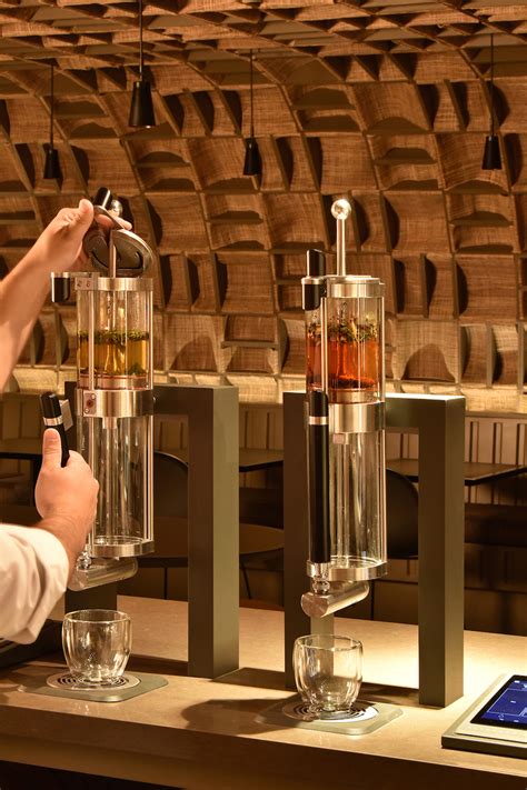Кофе в зернах bushido specialty coffee, 227 г 336 руб. Portland designers crafted this tea-toned tea shop in Miami to feature an inviting lounge-meets ...