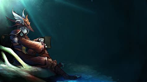 Final Fantasy IX Wallpapers (72+ images) Well, i had planned for this to be my grand finale, but due to boredom and the.