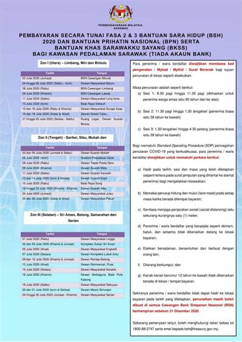 Semak rangka kerja pungutan cukai, rangka kerja audit cukai dan rangka kerja siasatan cukai dari portal rasmi lhdnm di www.hasil.gov.my > perundangan untuk mengesahkan prosedur sahih aktiviti pungutan, audit dan siasatan cukai lhdnm. Bsh.hasil.gov.my Bantuan Prihatin Nasional - Omong v