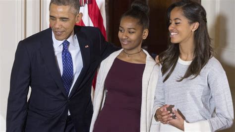 republican aide sorry after vicious sexist diatribe at obama s daughters sbs news