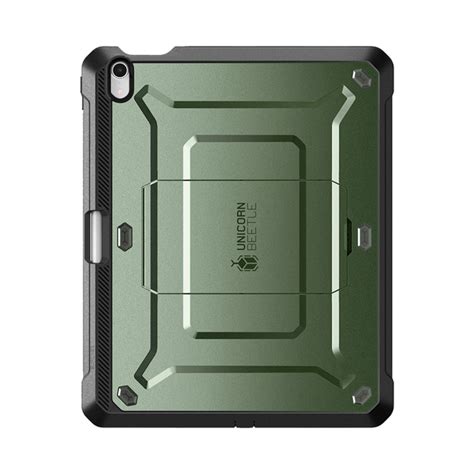 Supcase Ipad Mini 6 2021 Ub Pro