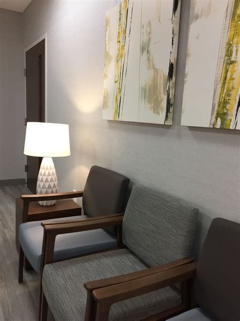 News stories, daytime soaps, and even talk shows are. Alexis Pearl Design | Texas Vascular Associates, modern ...
