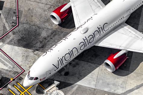 Virgin789airteam Skies Mag