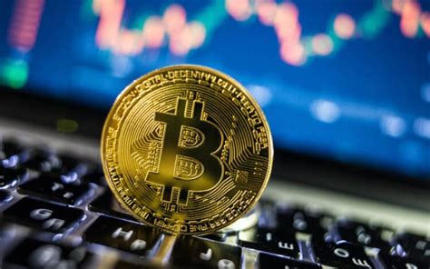 This guide will teach you how to create a crypto trading plan and learn two different cryptocurrency trading strategies to help you profit from trading cryptos. A Guide To Crypto Trading for Beginners - MyFinAssets