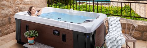 Best 2 Person Hot Tubs Plug And Play Hot Tubs Marquis