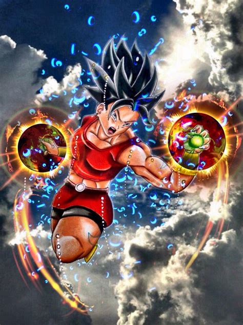 Battle of gods earns us$2.2 million in n. Pin by Alex J on Dragon ball | Dragon ball art, Dragon ball z, Dragon ball super