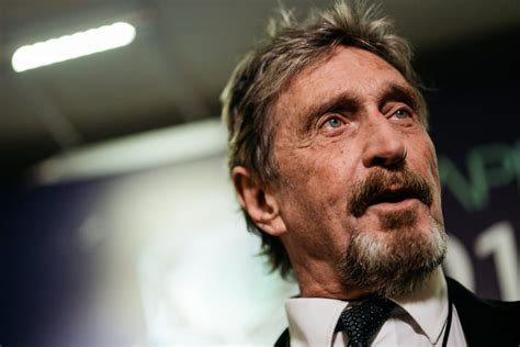 Malaysia and singapore have robust, multifaceted economic and financial links that span bilateral trade, investment, and tourism. Cyber security pioneer McAfee arrested for tax evasion