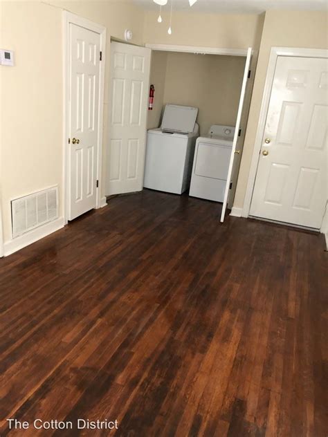 Montgomery street starkville, ms 39759. 102 College View Dr, Starkville, MS 39759 - Apartment for ...