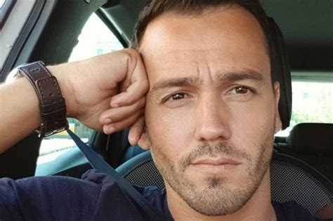 Book pedro canário to teixeira de freitas bus tickets on redbus.com. Pedro Teixeira: "Saí de casa porque estava realmente ...