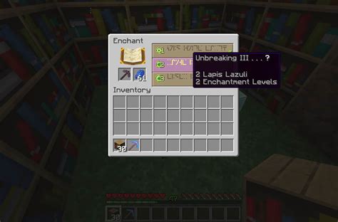 Best Minecraft Enchantments For Everything Updated 2023 Enderchest